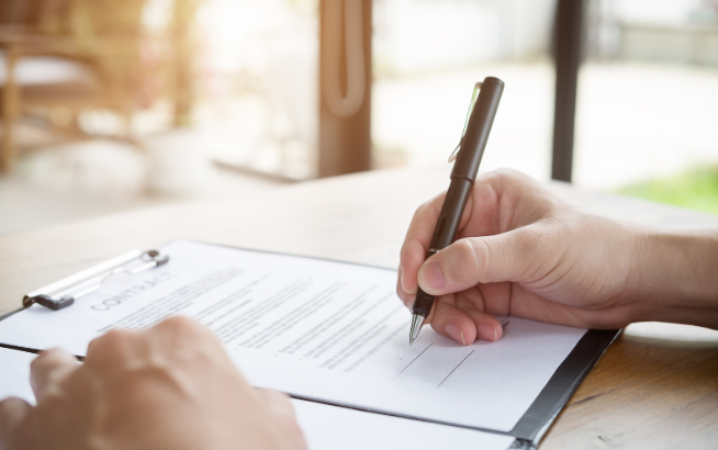 How to Secure a Personal Loan Like a Pro in No Time How to Secure a Personal Loan Like a Pro in No Time