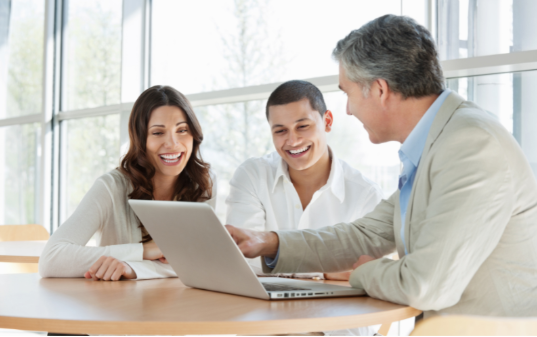 Debt Consolidation in Singapore: Finding the Best Money Lender for Your Needs Debt Consolidation in Singapore: Finding the Best Money Lender for Your Needs