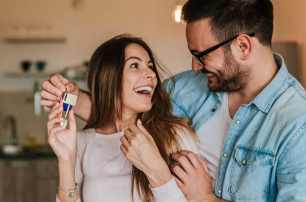 Peer-to-Peer Lending and Private Lending Are Shaping Australia’s Startup Scene Peer-to-Peer Lending and Private Lending Are Shaping Australia’s Startup Scene